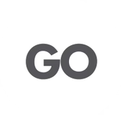 alibaba66 login